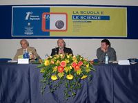 scuola_scienze